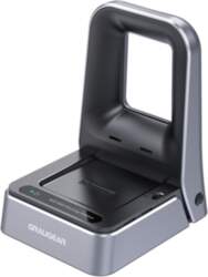 Stacja dokujca Graugear GRAUGEAR Docking Station