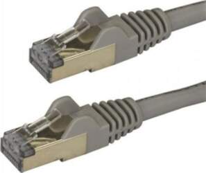 StarTech STARTECH.COM 7,5m CAT6a-Kabel