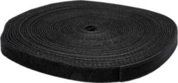 StarTech StarTech HOOK-AND-LOOP FASTENER 15M/WIDTH 19MM