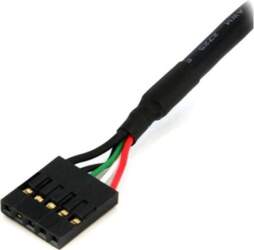 StarTech USB 5 pin - USB