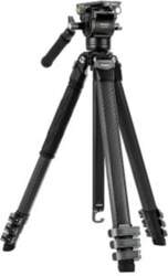 Statyw Statyw Fotopro Origin Plus Video