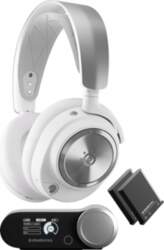 STEELSERIES Steelseries Arctis Nova Pro Headset