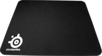 STEELSERIES Surface QcK Medium 63004