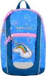 Hama STEP BY STEP PLECAK KIGA