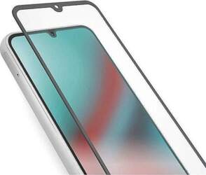 Step by Step SBS Screen Protector