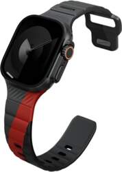 Uniq Strap UNIQ Stride De Rubber