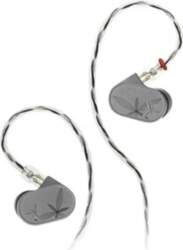 Suchawki Moondrop LAN 2 REF -