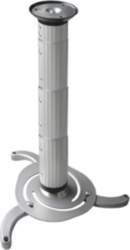 Sunne | Projector Ceiling mount |