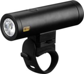 Superfire Lampka rowerowa BL30 BL30