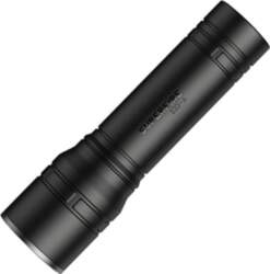 Superfire S33-A Flashlight USB S33-A