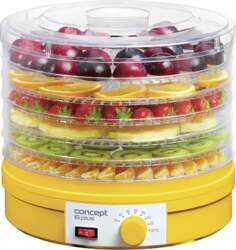 Suszarka Concept Solution SO1015 SO 1015