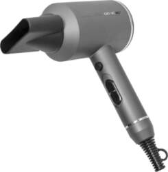 Suszarka Concept Solution VV570 vv5750