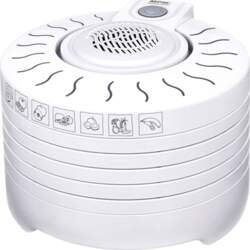 Suszarka MPM MSG-01 MSG01