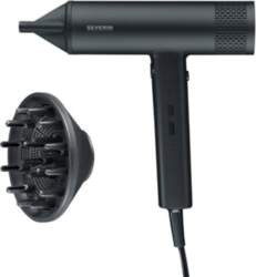 Suszarka Severin HT 0170 HT 0170