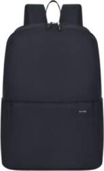 Swisteen Backpack Basic 88802105