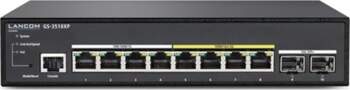 Switch LANCOM Systems GS-3510XP (61849) 61849
