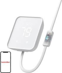 SwitchBot Inteligentna centralka Matter Hub 2