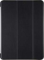 Tactical Book Tri Fold Case for