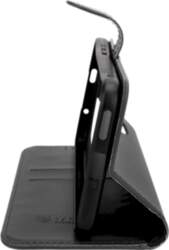 Tactical Field Notes Case for Xiaomi