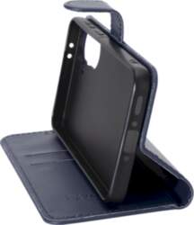 Tactical Field Notes Protective Case for