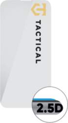 Tactical aizsargstikls telefonam iPhone 14 Pro