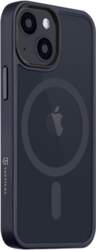 Tactical MagForce Hyperstealth Cover for iPhone