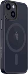 Tactical MagForce Hyperstealth Cover for iPhone