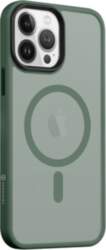 Tactical MagForce Hyperstealth Cover for iPhone