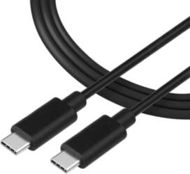 Tactical - Tactical Smooth Thread Cable