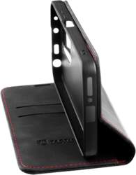Tactical Xproof for Xiaomi Redmi Note
