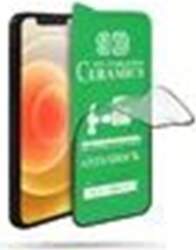 TakeMe - iPhone 13 Mini HARD