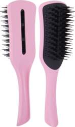 Tangle Teezer Easy Dry & Go