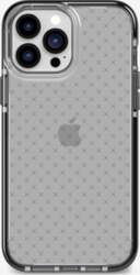 Tech 21 TECH21 ETUI T21-8966 EVO