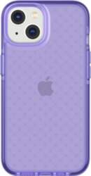 Tech 21 TECH21 ETUI T21-9664 EVO