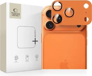 Tech-Protect Apple IPHONE 17 PRO MAX