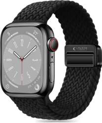 Tech-Protect Pasek do APPLE WATCH 3