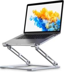 Tech-Protect Prodesk THP795SLV