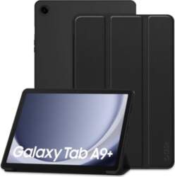 Tech-Protect Samsung Tech-Protect SmartCase for Samsung