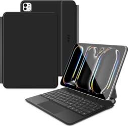 4kom.pl TECH-PROTECT SMARTCASE MAGNETIC +