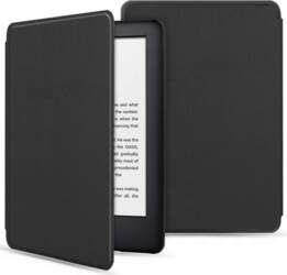 Tech-Protect SmartCase apvalks Kindle 11" 2022