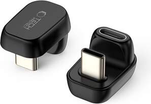 Adapter USB Tech-Protect AA04 USB-C -