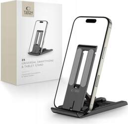 Podstawka Tech-Protect TECH-PROTECT Z5 UNIVERSAL STAND