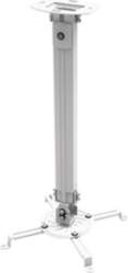 Techly Projector Ceiling Support Extension 545-900