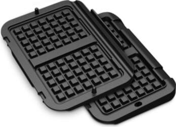 TEFAL OptiGrill Snack and baking accessory