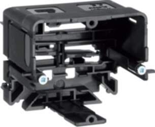 Tehalit Tehalit Flush-mounted Box `BR Netway`