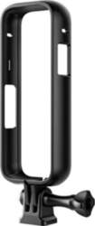 Telesin plastic mounting frame for Insta360