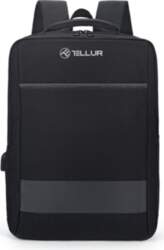 Tellur 15.6 Notebook Backpack Nomad