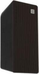 TELTONIKA CABLE VERSION FRONT PANEL BROWN