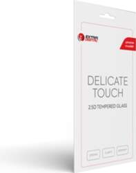 Tempered glass screen protector Xiaomi Redmi