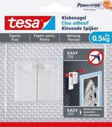 Tesa Tesa 77772-00000